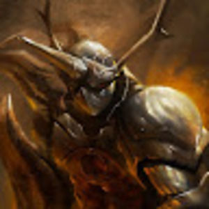 Meet your Posher, Clayton